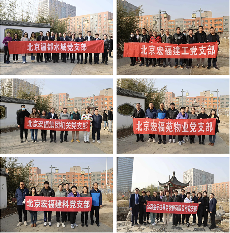 截屏2023-03-15 下午3.38.22.png