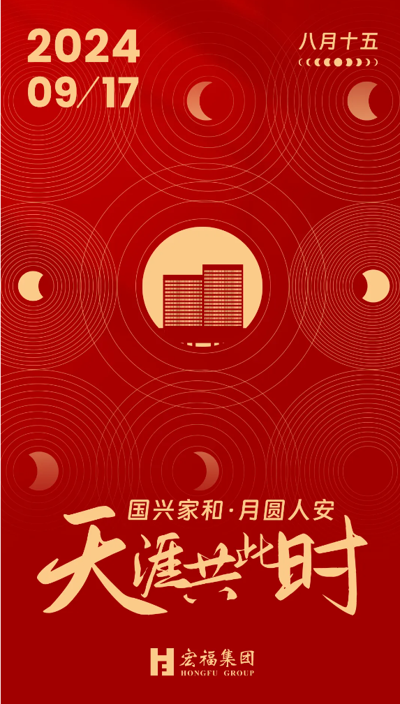 1727248451875.png