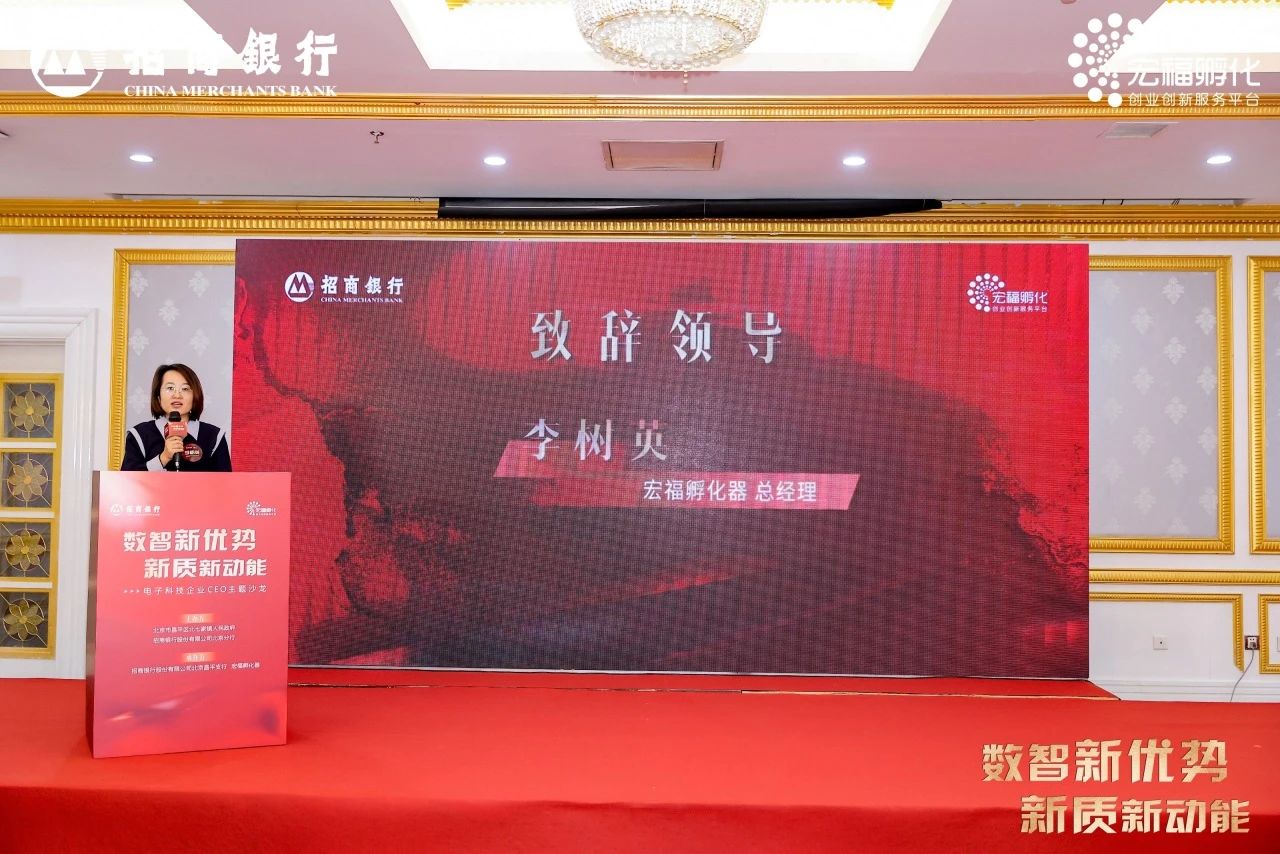 微信图片_20250120142209.jpg