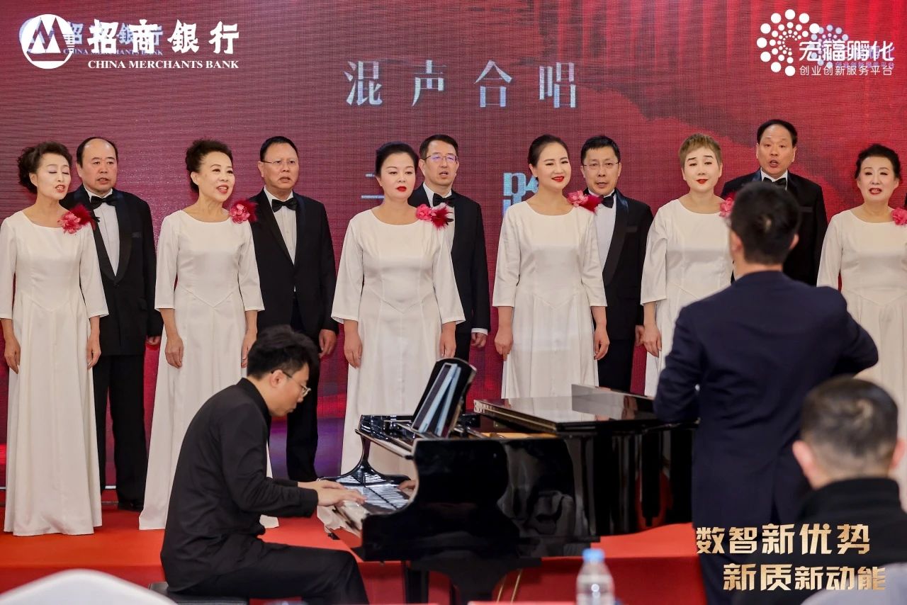 微信图片_20250120142241.jpg