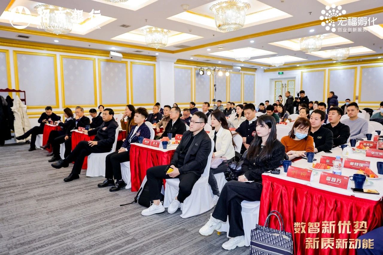 微信图片_20250120142246.jpg