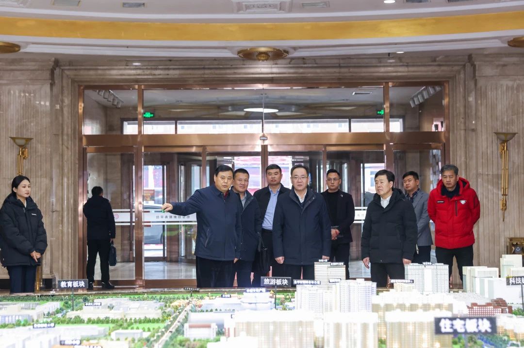 微信图片_20250120144620.jpg