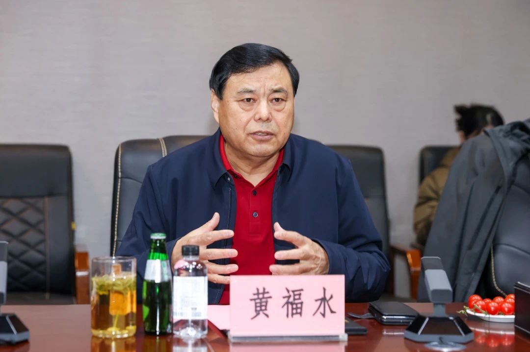 微信图片_20250120144632.jpg