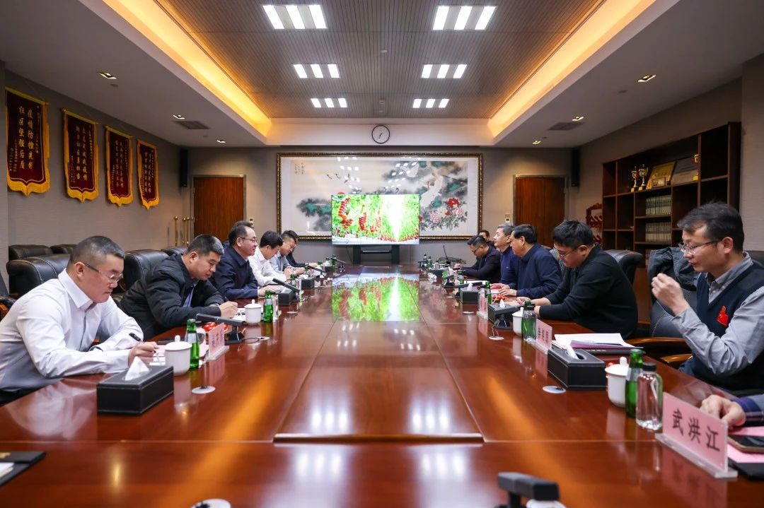 微信图片_20250120144643.jpg
