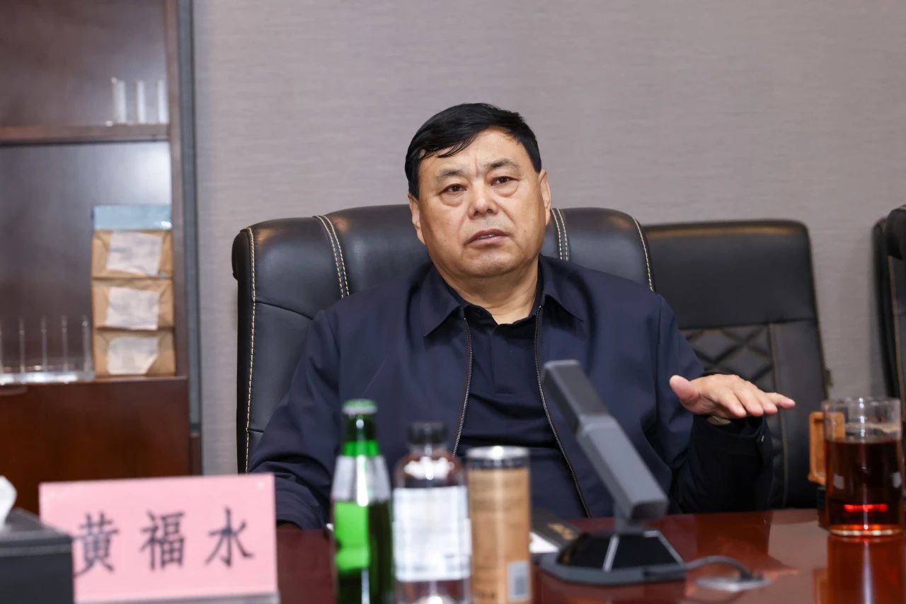 微信图片_20250414161237.jpg