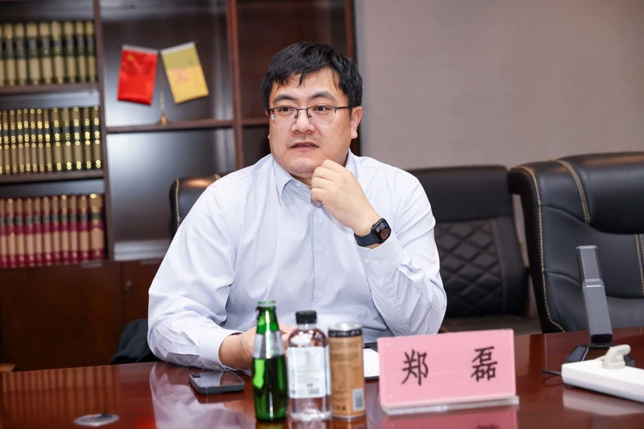 微信图片_20250414154720.jpg