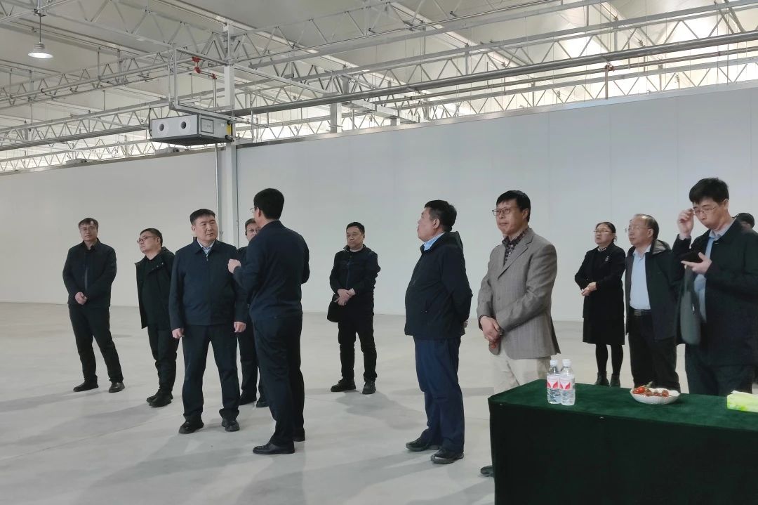 微信图片_20250421100819.jpg