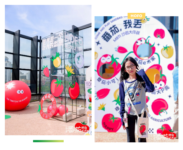 微信图片_20250507161002.png