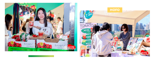 微信图片_20250507161542.png