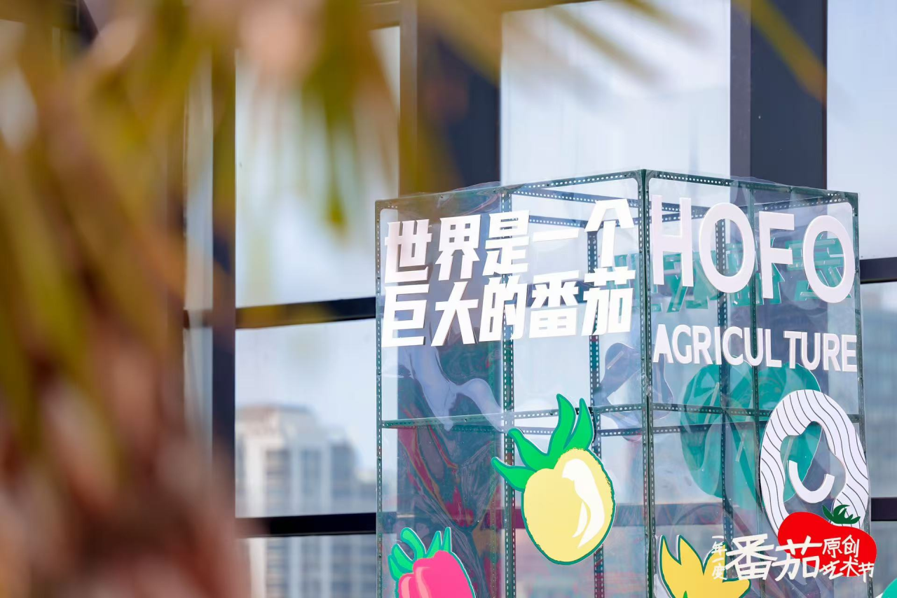 微信图片_20250507161849.png