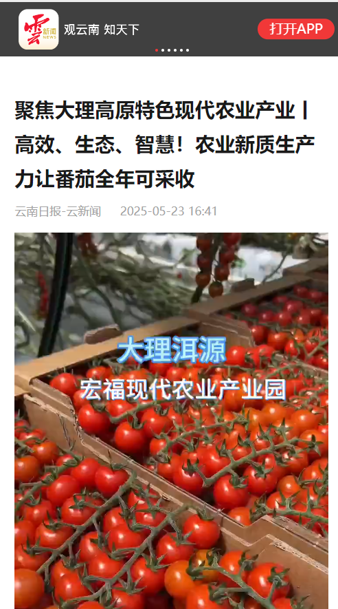 微信图片_20250605095726.png