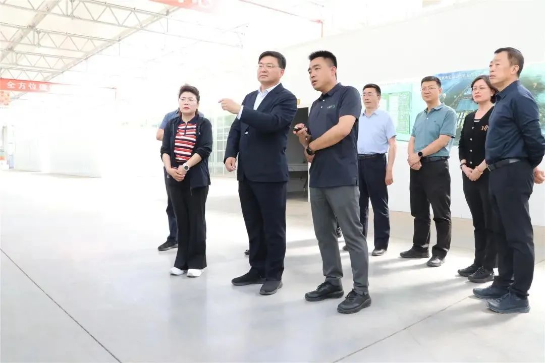 微信图片_20250616141247.jpg