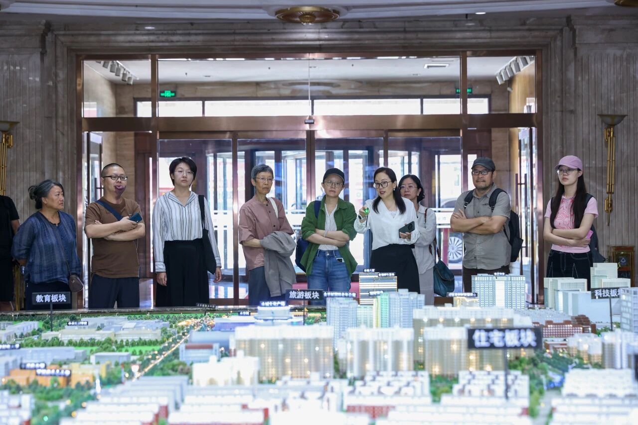 1764225400390.jpg 微信图片_2025-11-27_142503_242.jpg