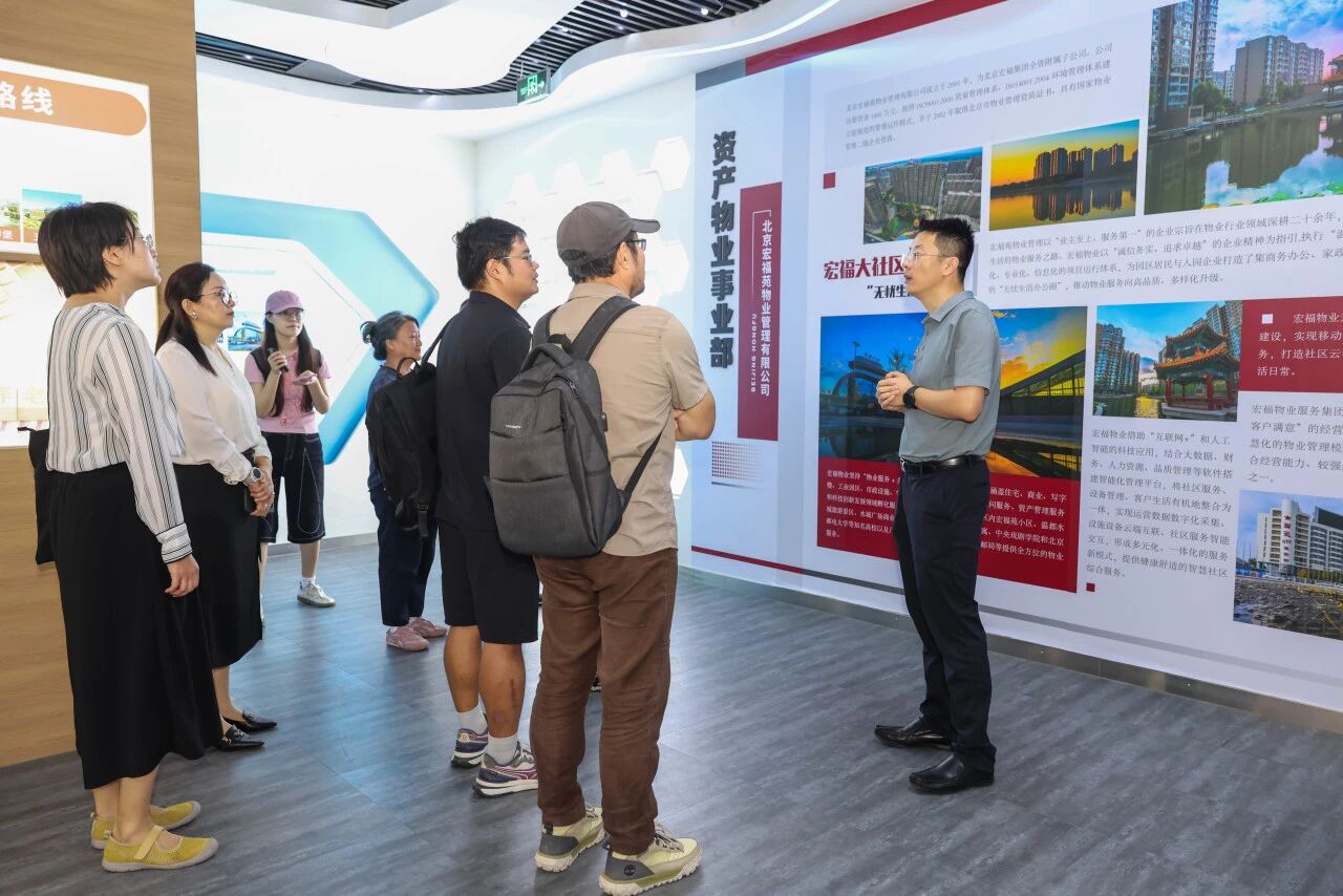 1764225544030.jpg 微信图片_2025-11-27_142509_128.jpg