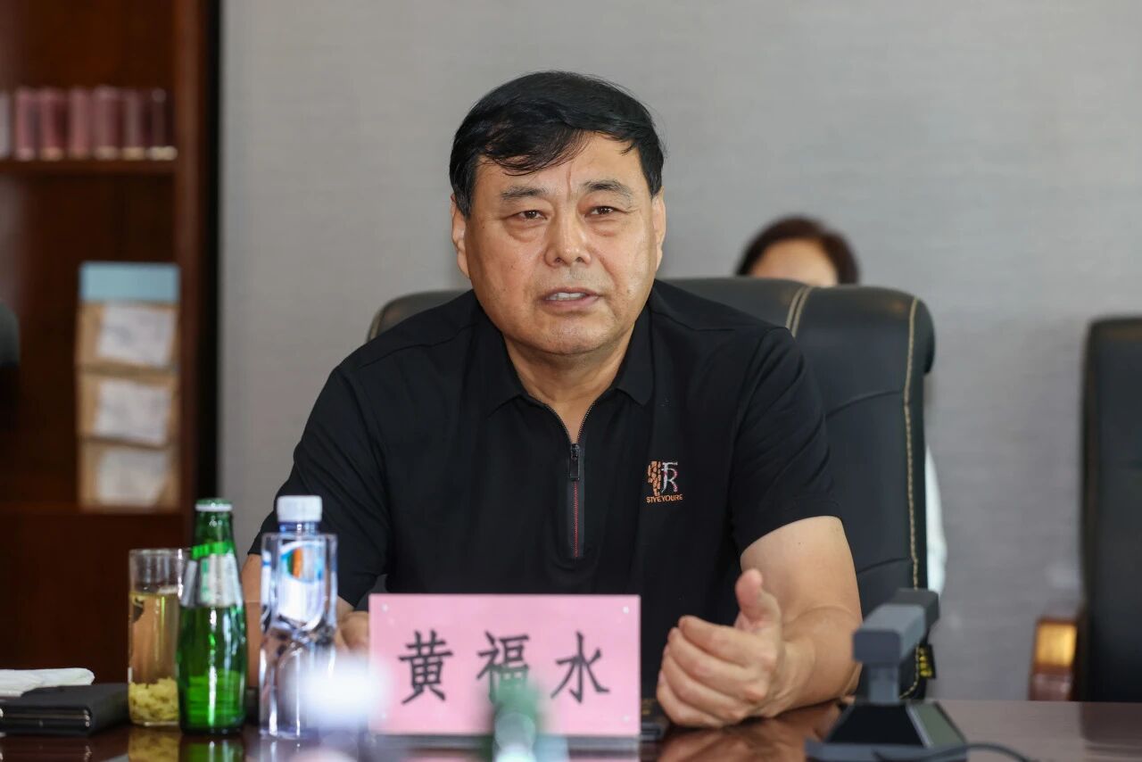 1764225687632.jpg 微信图片_2025-11-27_142516_452.jpg