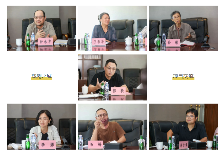 1764225855122.png 微信图片_20251127142601_1088_2.png