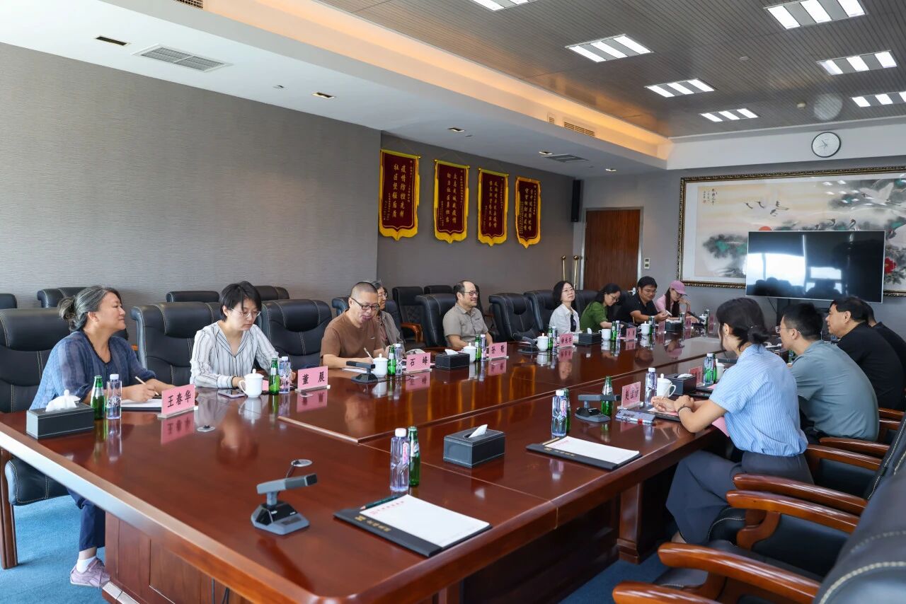 1764226068499.jpg 微信图片_2025-11-27_142612_579.jpg