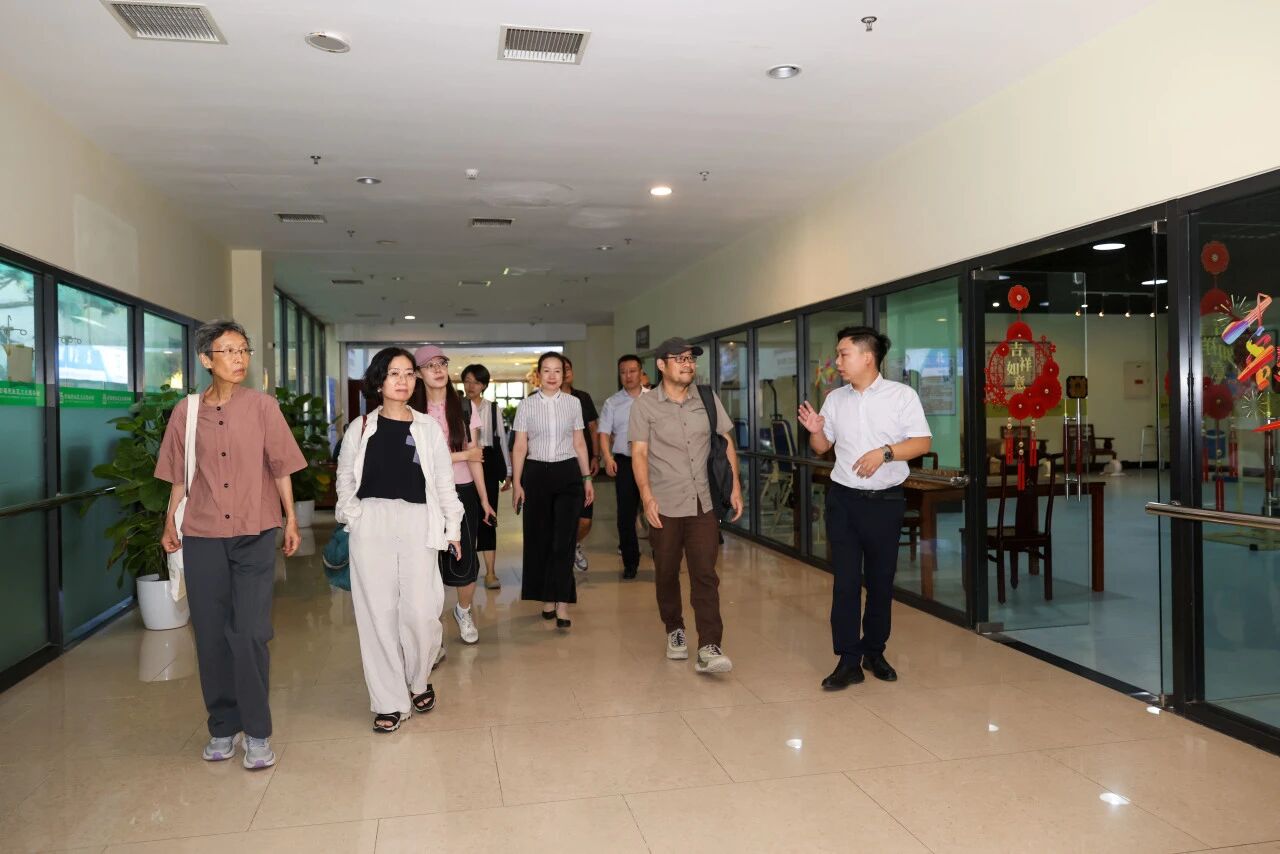 1764226244814.jpg 微信图片_2025-11-27_142619_805.jpg