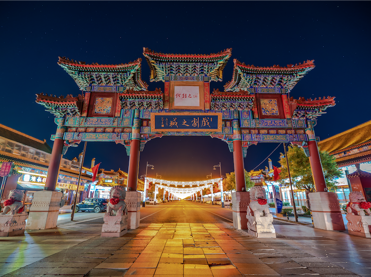 1764226539827.png 微信图片_2025-11-27_142644_562.png