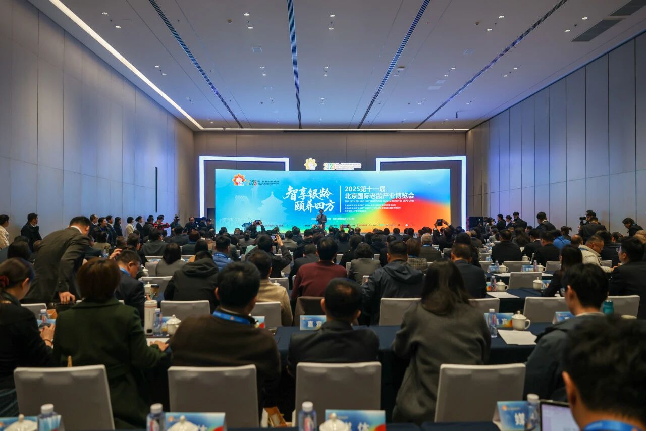 1764922467253.jpg 微信图片_2025-12-05_160352_586.jpg