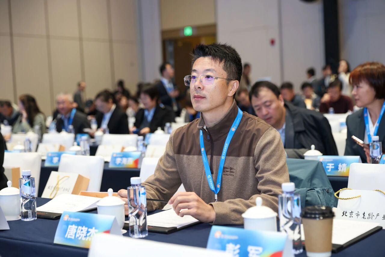 1764922483771.jpg 微信图片_2025-12-05_160356_268.jpg