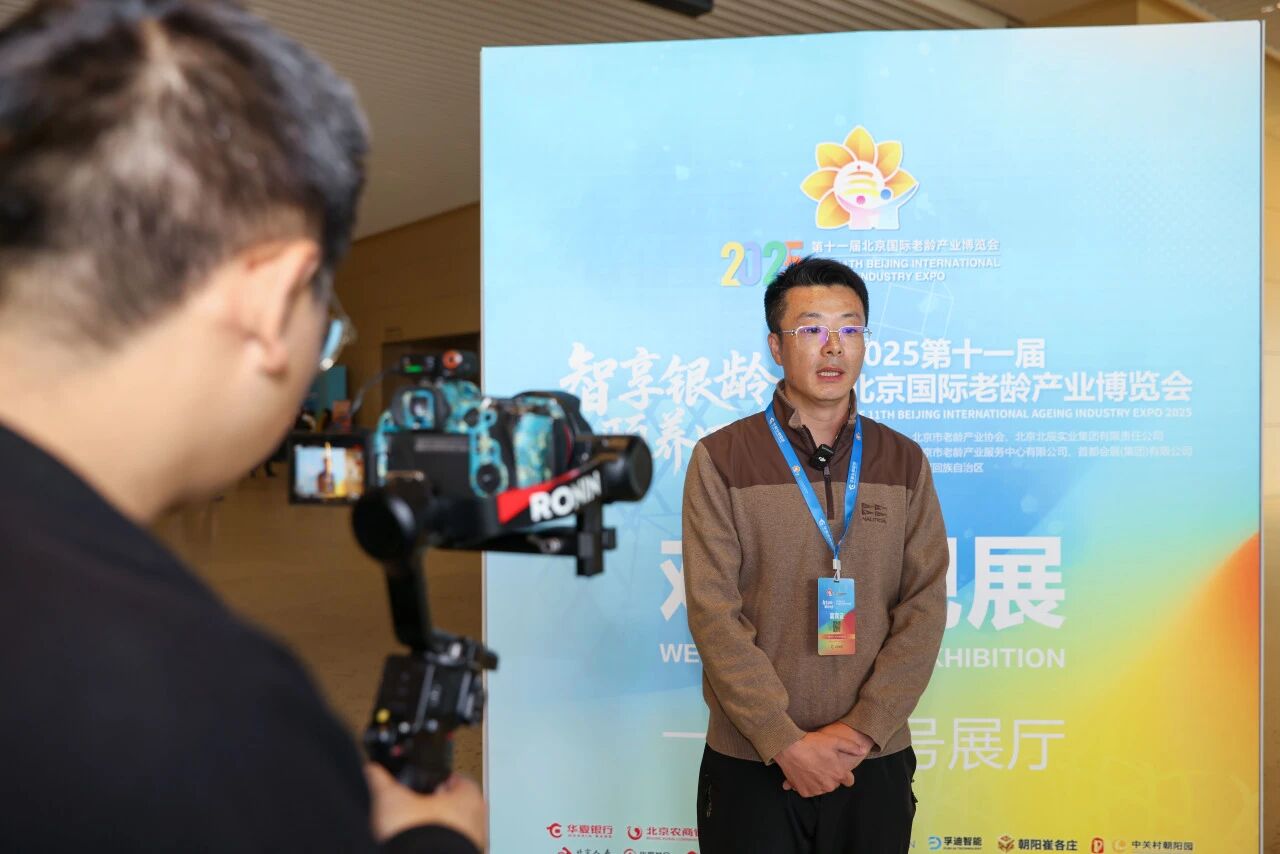 1764922550921.jpg 微信图片_2025-12-05_160401_284.jpg