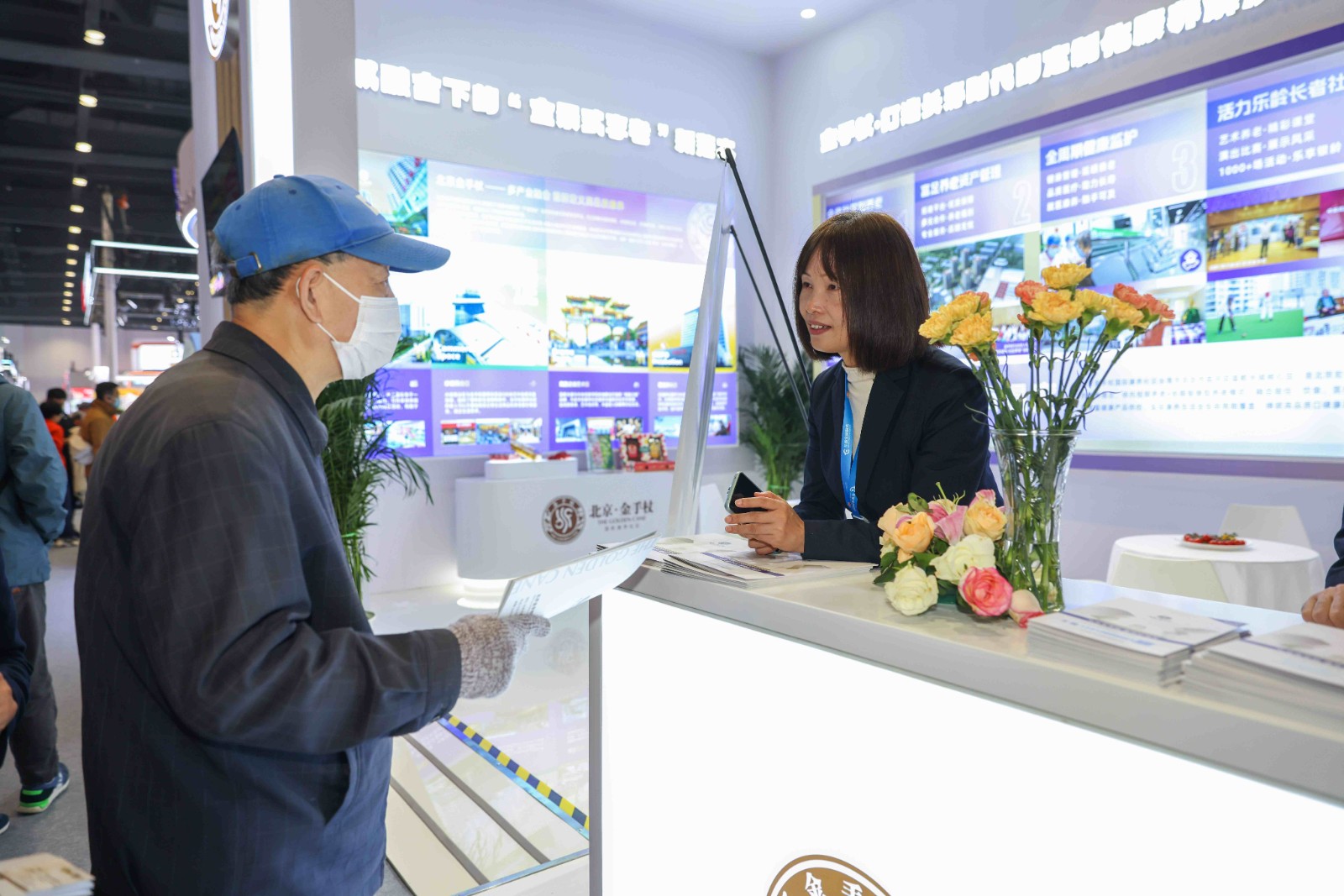 1764923471191.jpg 0H2A3620.jpg