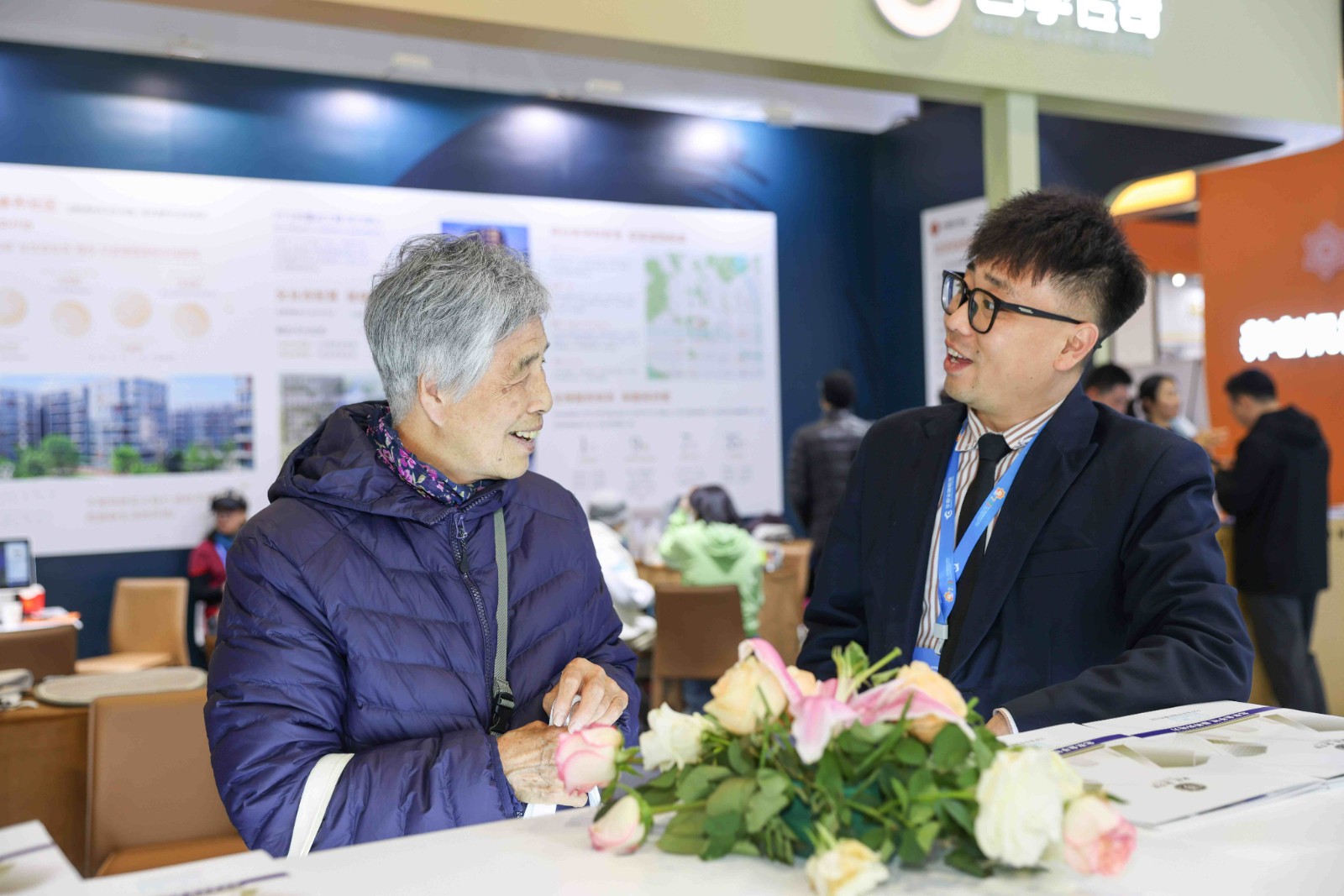 1764923504077.jpg 0H2A3807.jpg