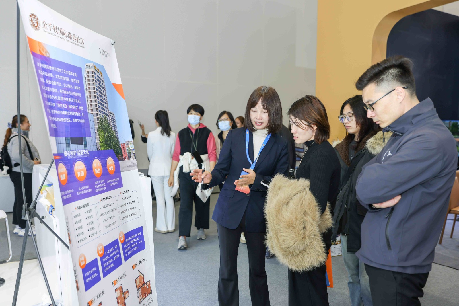 1764923589240.jpg 0H2A3824.jpg