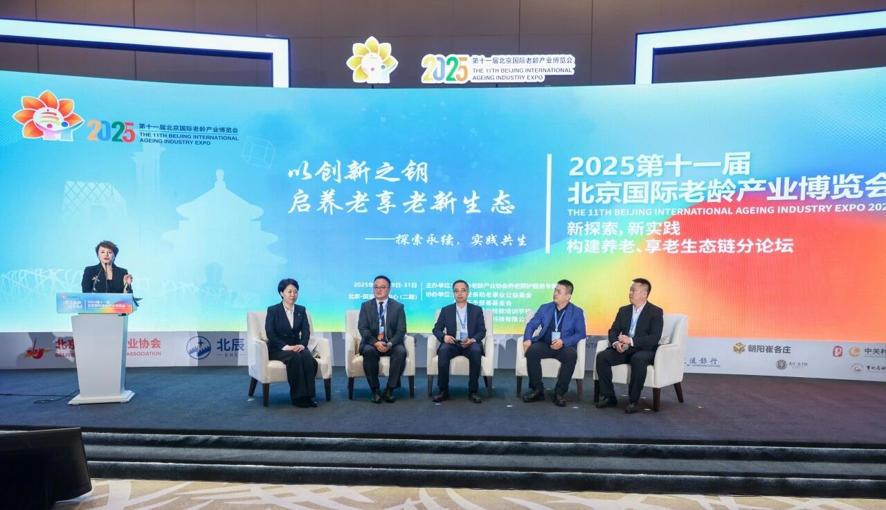 1764924089118.jpg 微信图片_2025-12-05_160503_105.jpg