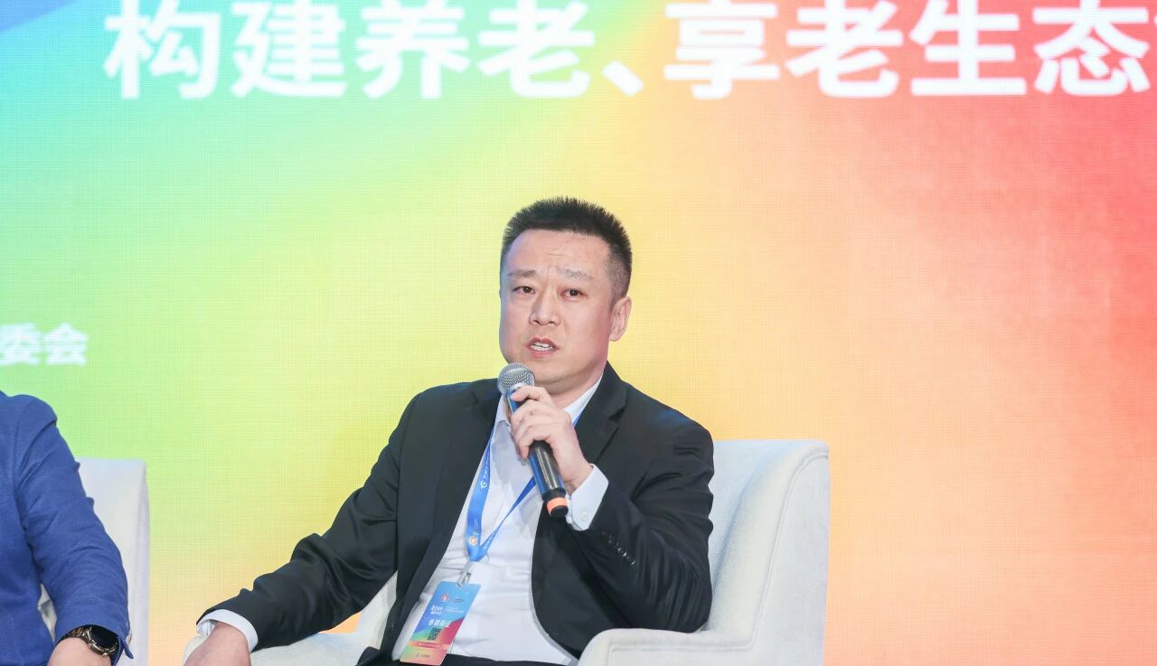 1764924107730.jpg 微信图片_2025-12-05_160507_116.jpg