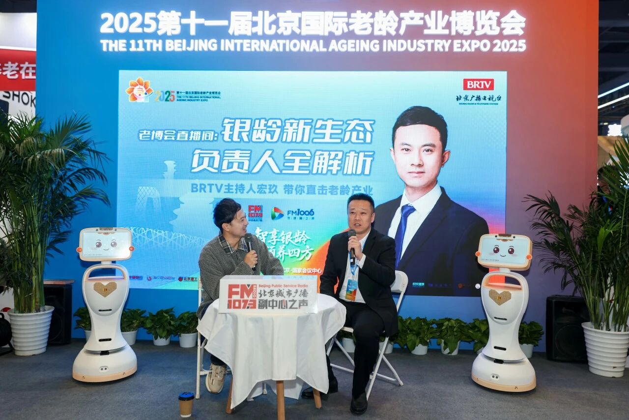 1764924174141.jpg 微信图片_2025-12-05_160513_102.jpg