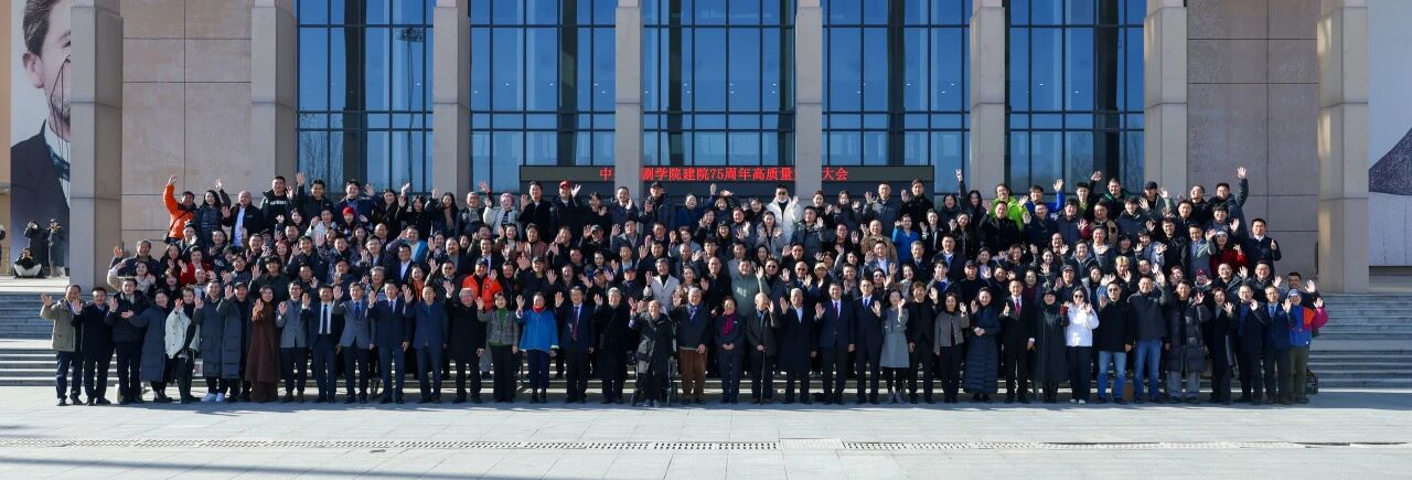 1765173158575.jpg 微信图片_2025-12-05_164451_651.jpg