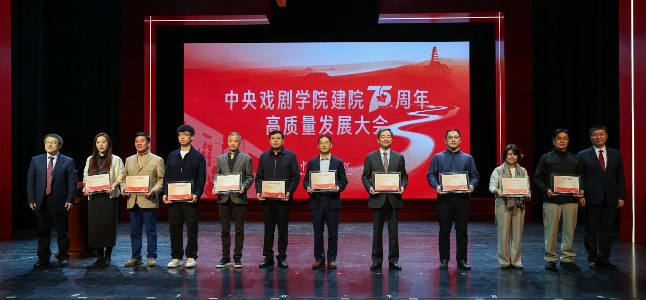 1765173567969.jpg 1765173567969.jpg