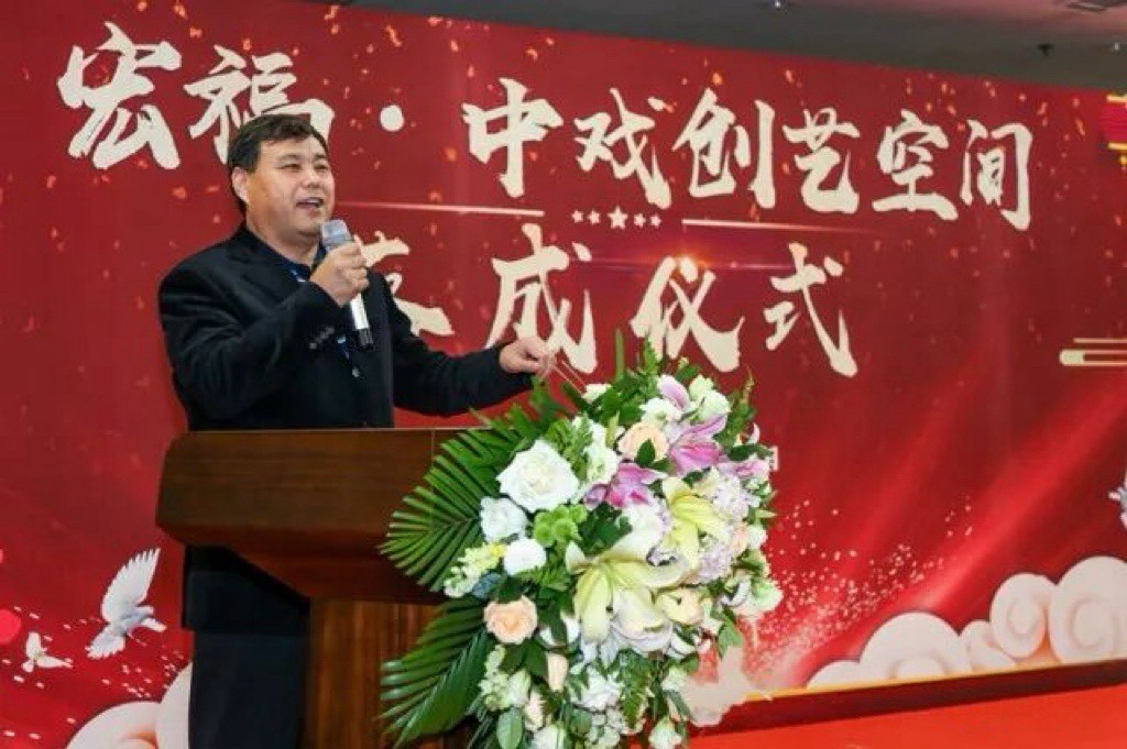 1765173729368.jpg 微信图片_20251205165840_1124_2.jpg