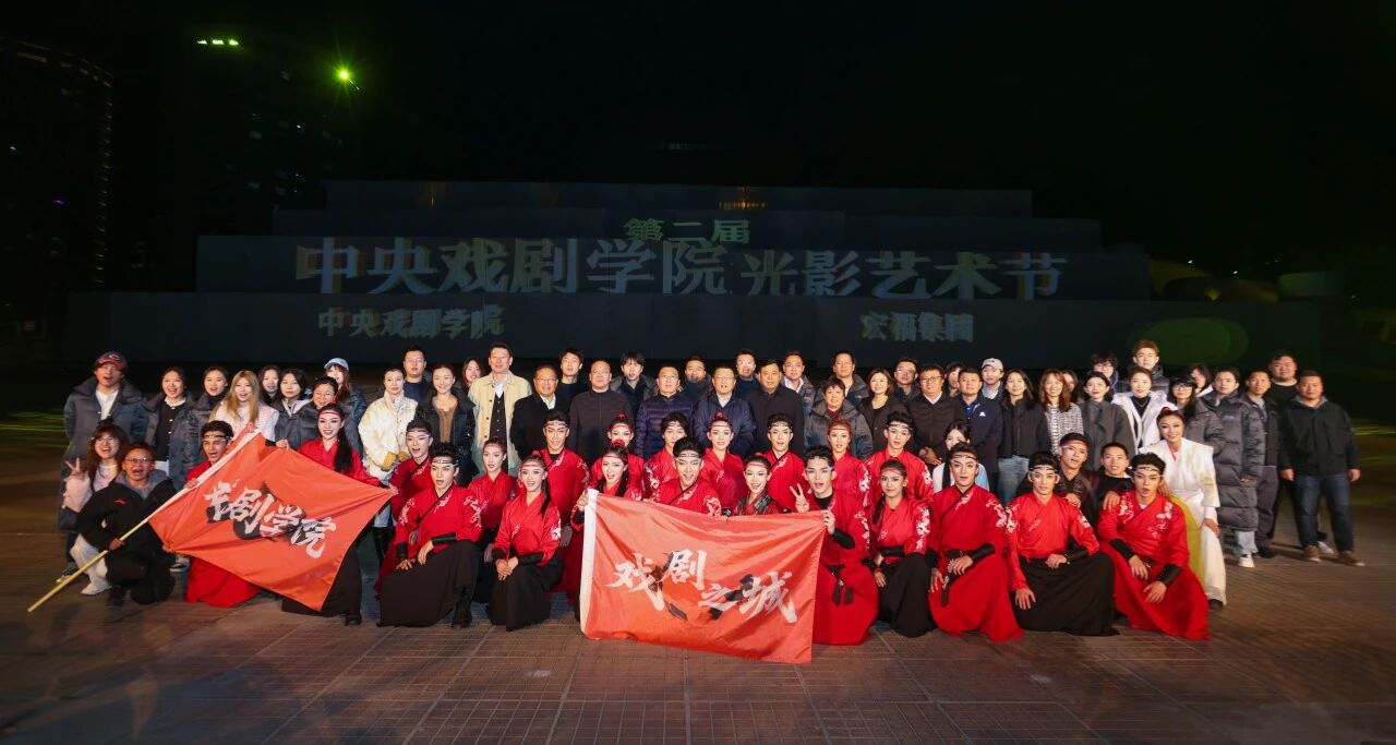 1765173815096.jpg 微信图片_20251205170047_1126_2.jpg