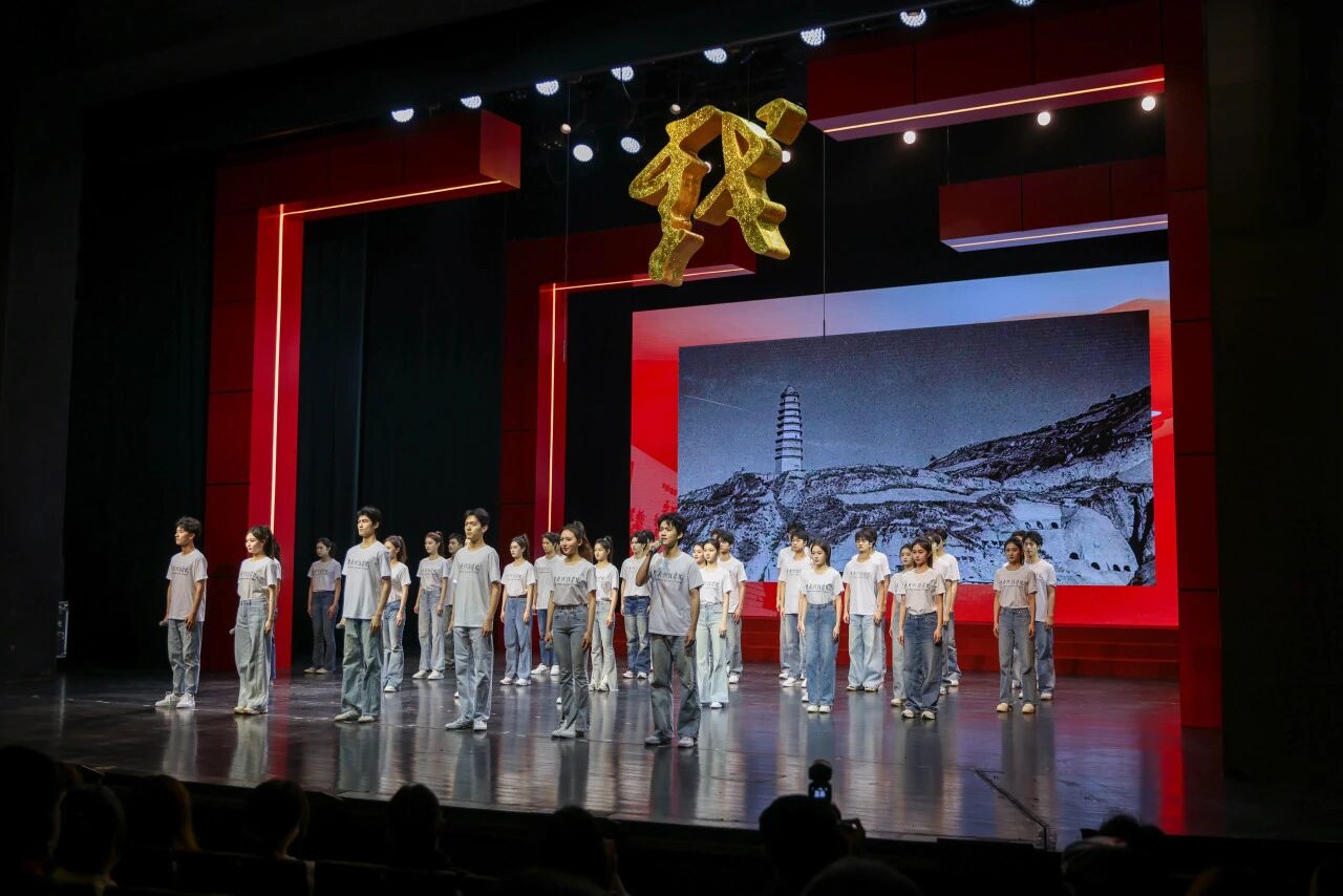 1765173919353.jpg 微信图片_2025-12-05_164527_456.jpg