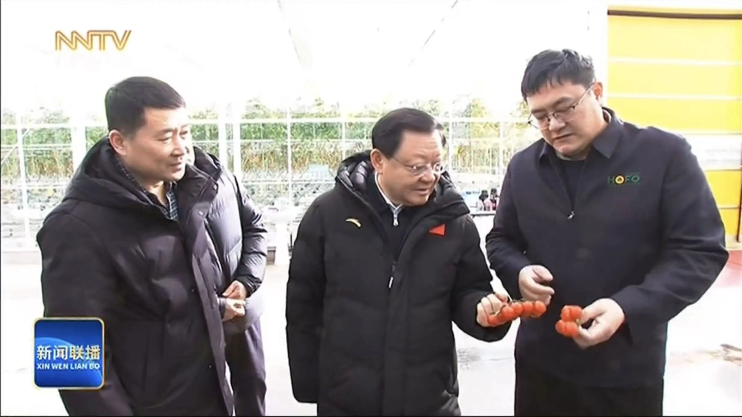 1770885179143.jpg 微信图片_2026-02-12_163231_293.jpg