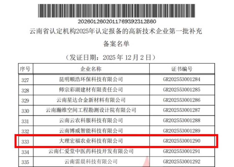 1772245547042.jpg 微信图片_2026-02-28_092717_172.jpg