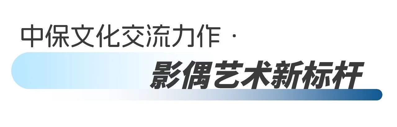 1772694571770.jpg 1772694571770.jpg