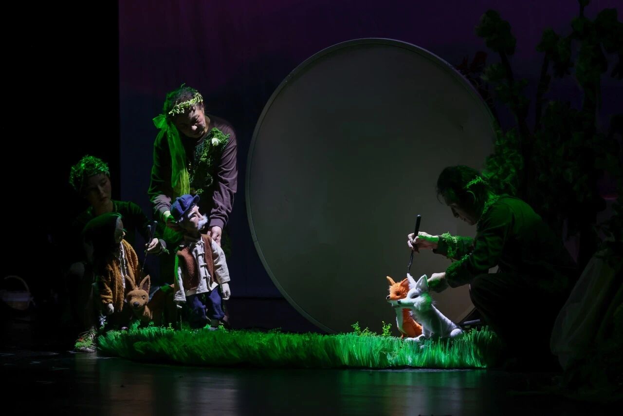 1772694773609.jpg 1772694773609.jpg