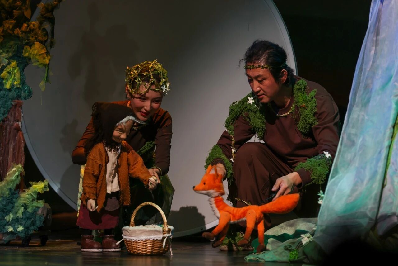 1772695073552.jpg 微信图片_2026-03-04_141022_930.jpg