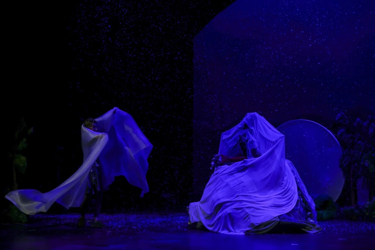 1772695082518.jpg 微信图片_2026-03-04_141026_891.jpg