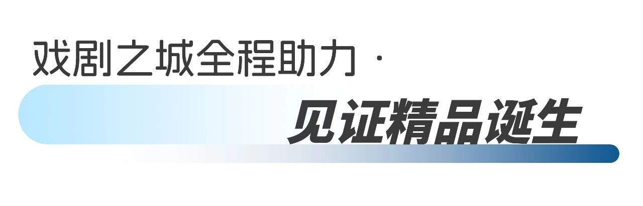 1772695141471.jpg 微信图片_2026-03-04_141031_244.jpg