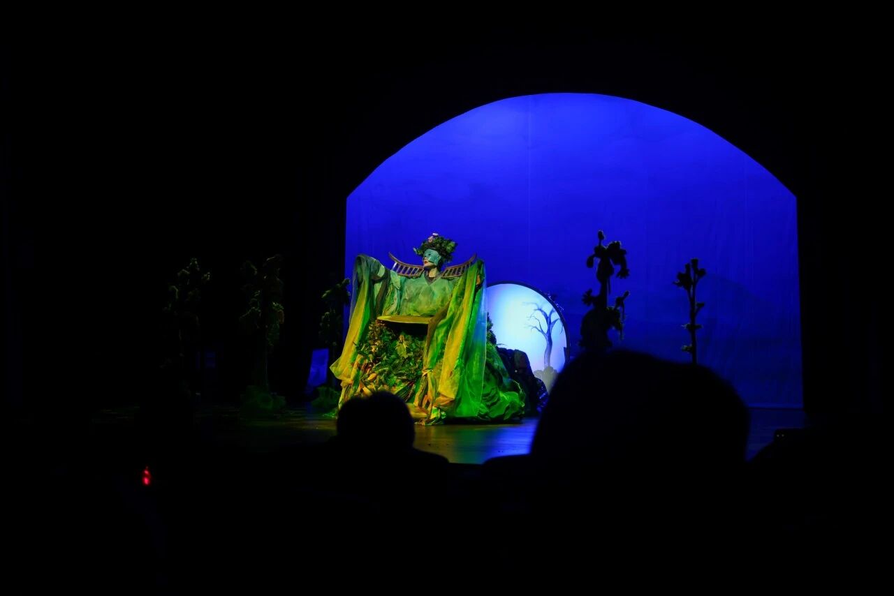 1772695176596.jpg 微信图片_2026-03-04_141036_992.jpg