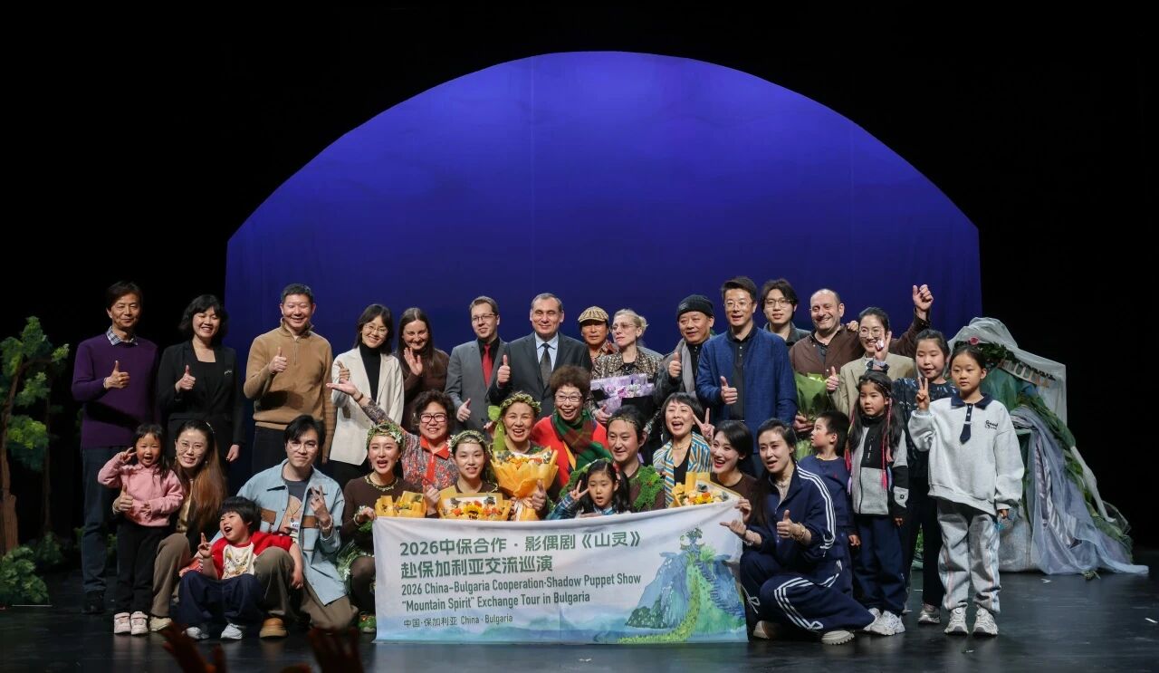 1772695544627.jpg 微信图片_2026-03-04_141109_664.jpg