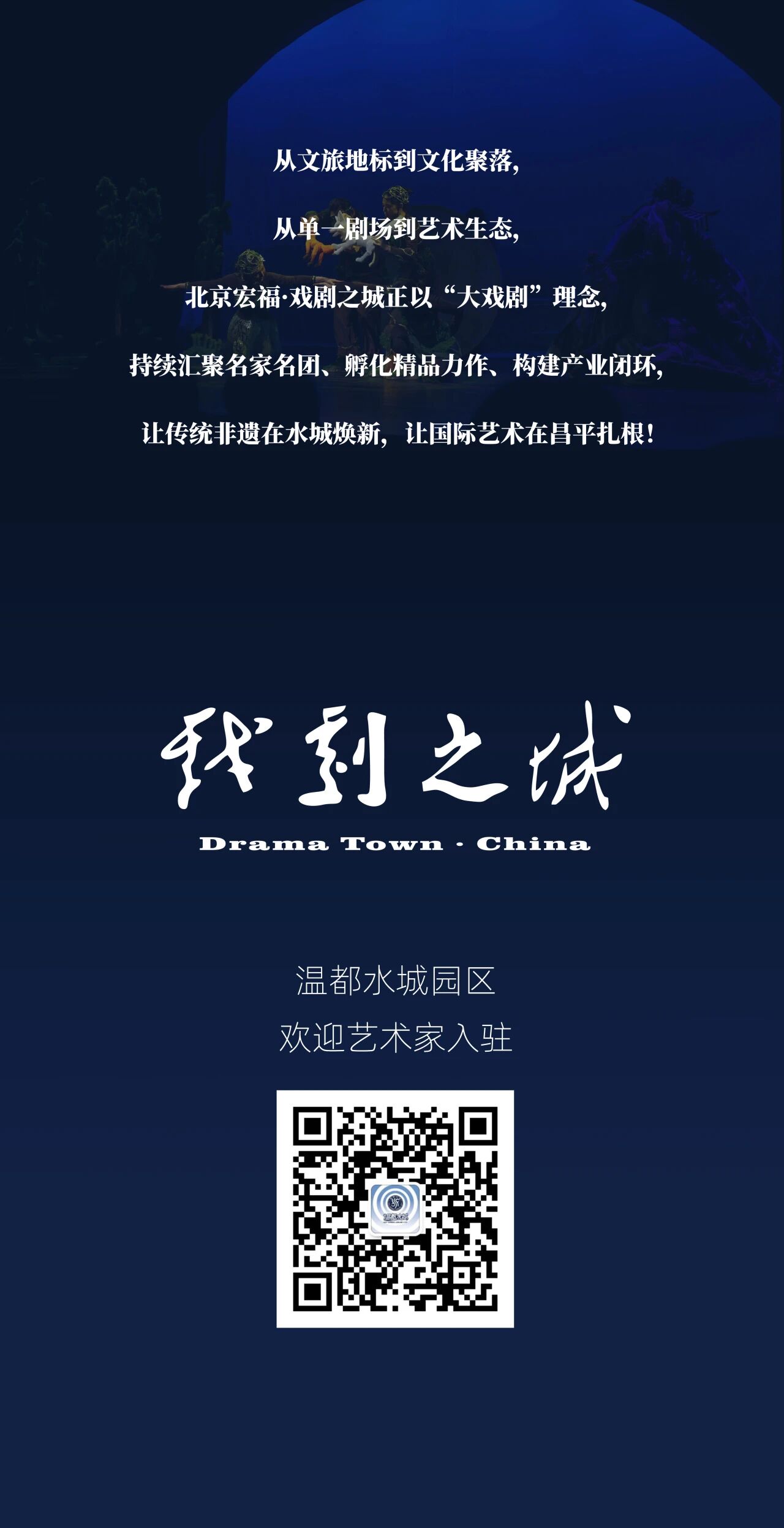 1772695994589.jpg 1772695994589.jpg