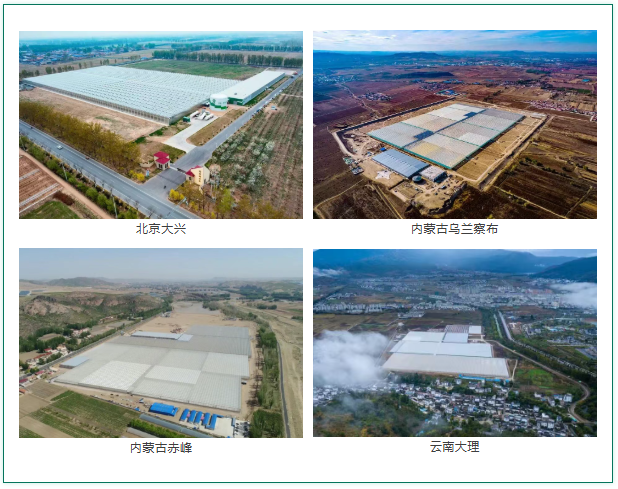 1773824465242.png 1773824465242.png