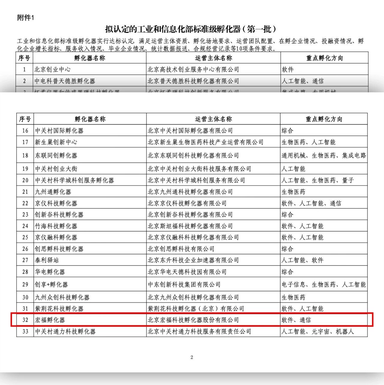 1775785584658.jpg 微信图片_2026-04-10_093143_346.jpg