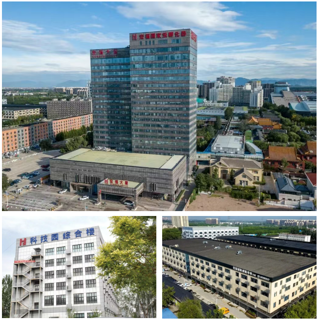 1775785852380.png 微信图片_20260410093309_1585_2.png